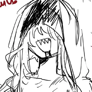 🫀 emoji alah_ne_spas VK 3 @strike1v ꕨ @vividstick ⊹ Telegram sticker 9 of 88