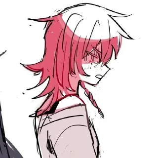 🫀 emoji alah_ne_spas VK 3 @strike1v ꕨ @vividstick ⊹ Telegram sticker 24 of 88