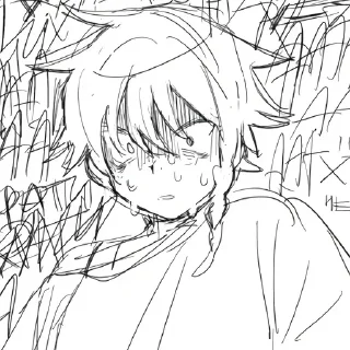 🫀 emoji alah_ne_spas VK 3 @strike1v ꕨ @vividstick ⊹ Telegram sticker 13 of 88