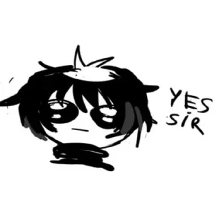 🫀 emoji alah_ne_spas VK 3 @strike1v ꕨ @vividstick ⊹ Telegram sticker 18 of 88