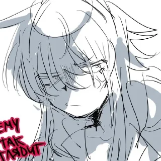 🫀 emoji alah_ne_spas VK 3 @strike1v ꕨ @vividstick ⊹ Telegram sticker 15 of 88