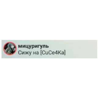 💦 emoji МАФИЯ=АНАРХИЯ 14[свастон]88 Telegram sticker 4 of 29