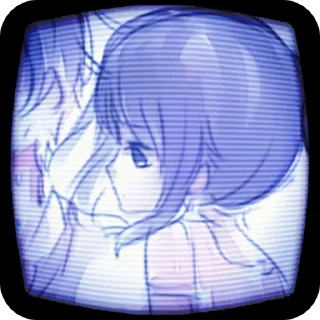 💌 emoji 𝇋★꯭𝇌𝐀𝐲𝐚𝐧𝐨 𝐀𝐢𝐬𝐡𝐢 Telegram sticker 18 of 105
