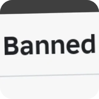 📝 emoji А Telegram sticker 9 of 11