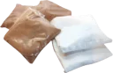 ✌️ emoji Drugs by @stickers_style Telegram sticker 7 of 67