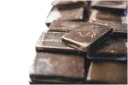🍩 emoji Drugs by @stickers_style Telegram sticker 17 of 67