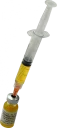 💉 emoji Drugs by @stickers_style Telegram sticker 5 of 67