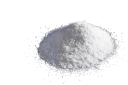 ⚡️ emoji Drugs by @stickers_style Telegram sticker 6 of 67