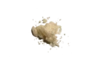 ✴️ emoji Drugs by @stickers_style Telegram sticker 19 of 67