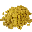 💊 emoji Drugs by @stickers_style Telegram sticker 22 of 67