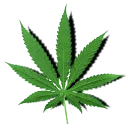 Sticker from Drugs by @stickers_style