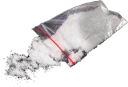 😤 emoji Drugs by @stickers_style Telegram sticker 11 of 67