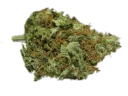 🌲 emoji Drugs by @stickers_style Telegram sticker 20 of 67