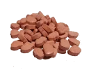 💊 emoji Drugs by @stickers_style Telegram sticker 21 of 67