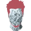 👍 emoji Drugs by @stickers_style Telegram sticker 23 of 67