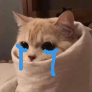 🤍 emoji стики дишки Telegram sticker 12 of 44