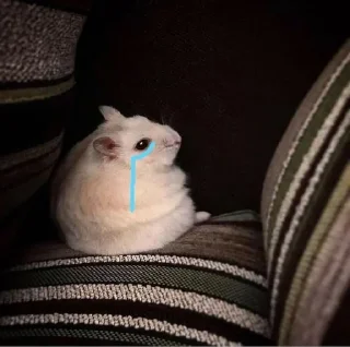 😩 emoji стики дишки Telegram sticker 17 of 44