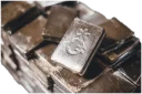 🍫 emoji Drugs by @stickers_style Telegram sticker 15 of 67