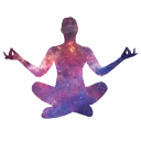 😝 emoji Drugs by @stickers_style Telegram sticker 14 of 67