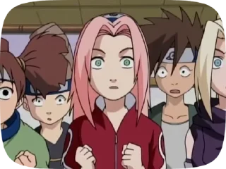 🤯 emoji The seventh team Telegram sticker 23 of 50