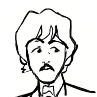 🌟 emoji Збірка Жуків @loshkaXP Telegram sticker 12 of 85