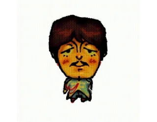 🌟 emoji Збірка Жуків @loshkaXP Telegram sticker 7 of 85