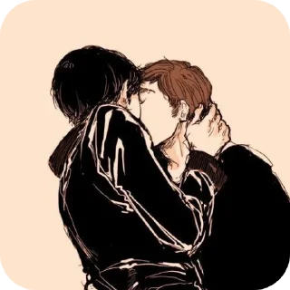 🪲 emoji fionafu mclennon 💖🪲 by @yannissey Telegram sticker 10 of 95