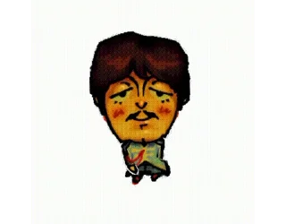 🌟 emoji Збірка Жуків @loshkaXP Telegram sticker 6 of 85