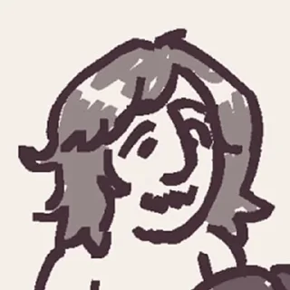 🌟 emoji Збірка Жуків @loshkaXP Telegram sticker 19 of 85