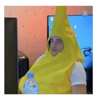 Sticker from CL16