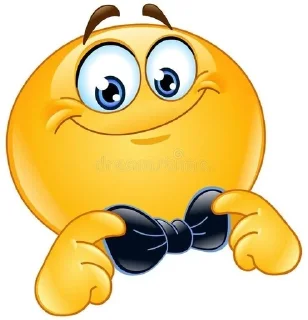 Sticker from Стики от Литтси🙇🏻‍♀️