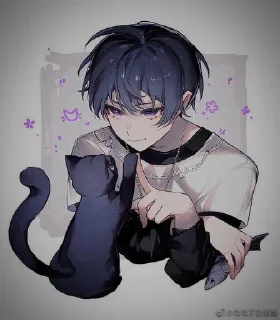 🫂 emoji scara:: @bubblestickername Telegram sticker 23 of 91