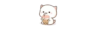 💞 emoji Favorite stickers Telegram sticker 7 of 11