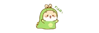 💞 emoji Favorite stickers Telegram sticker 10 of 11