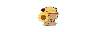💞 emoji Favorite stickers Telegram sticker 11 of 11