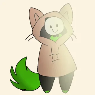 😄 emoji Video Favorite stickers Telegram sticker 15 of 50