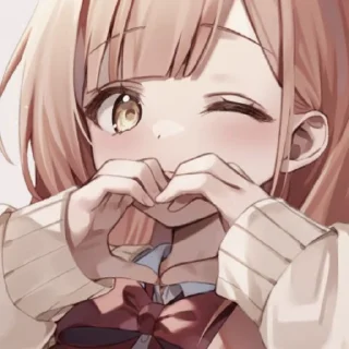 💓 emoji Video Favorite stickers Telegram sticker 14 of 50
