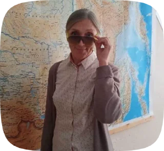 🤓 emoji Video Favorite stickers Telegram sticker 19 of 45