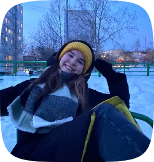 😄 emoji Video Favorite stickers Telegram sticker 17 of 45