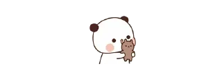 💞 emoji Favorite stickers Telegram sticker 8 of 11