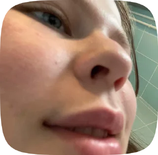 🐡 emoji Video Favorite stickers Telegram sticker 9 of 45