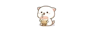 💞 emoji Favorite stickers Telegram sticker 6 of 11