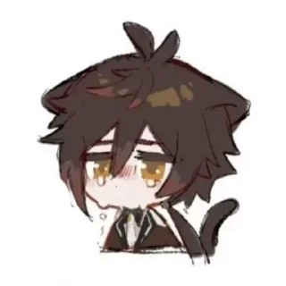 😭 emoji Video Favorite stickers Telegram sticker 20 of 50