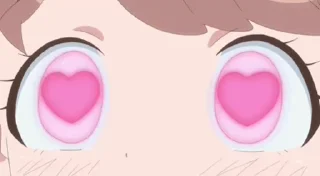 💋 emoji Video Favorite stickers Telegram sticker 1 of 45