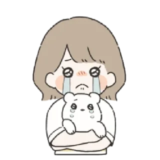 🌟 emoji Favorite stickers Telegram sticker 1 of 11