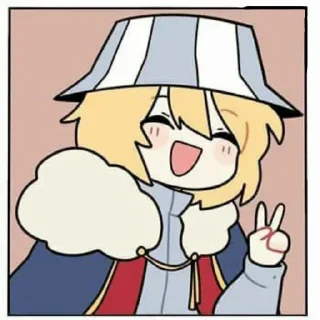 😀 emoji Video Favorite stickers Telegram sticker 23 of 50