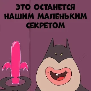 🤫 emoji Больше стикеров 👉🏻 @stickertg4 Telegram sticker 15 of 120