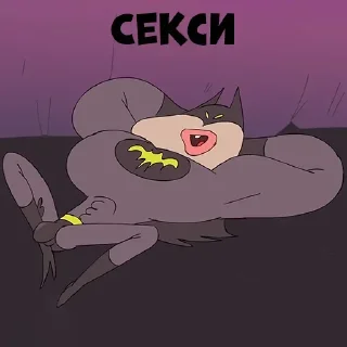 😍 emoji Больше стикеров 👉🏻 @stickertg4 Telegram sticker 1 of 120