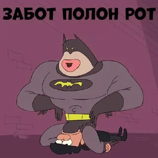 😫 emoji Больше стикеров 👉🏻 @stickertg4 Telegram sticker 6 of 120