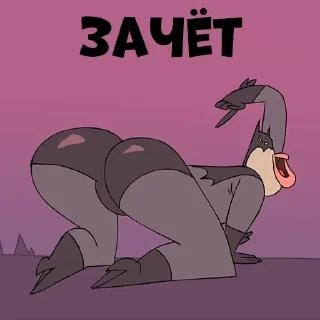 👍 emoji Больше стикеров 👉🏻 @stickertg4 Telegram sticker 12 of 120